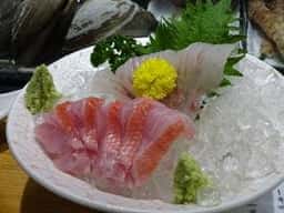 旬魚・酒房 寿司処 こうや 稲荷小路店
