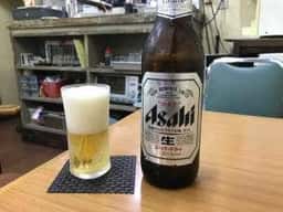 きゃらばん