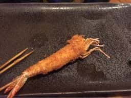 壺天 福島店