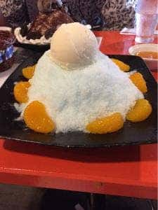 カフェ I’s covo