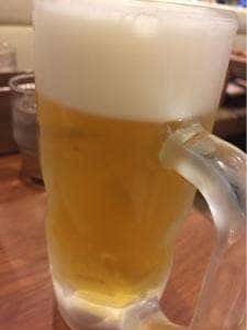ココス 十条店