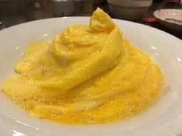 シェ・オクス