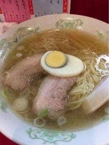 宝塔 豊橋店