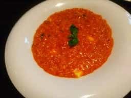 イタリアンバル ストーリア
