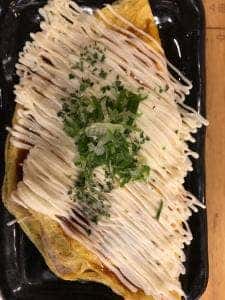 大阪屋台居酒屋 満マル 下川端店