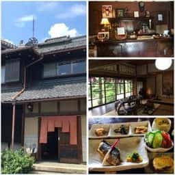 美濃のまほろば ゴールドワン