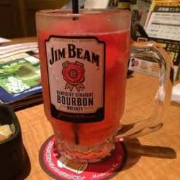 魚民 桐生北口駅前店