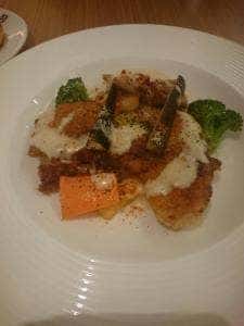 バケット マルイファミリー溝口店