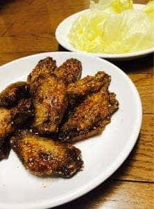 おいしい笑顔 鳥ぷろ 岸和田カンカンベイサイドモール店