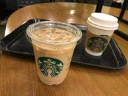 スターバックス コーヒー アピタ豊田元町店