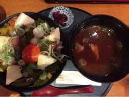 マルサ水産 名古屋本店