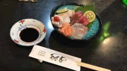 家庭料理 うさぎ