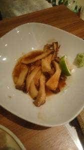 kozatoya