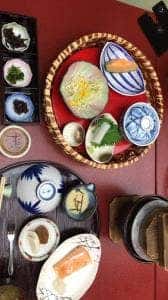 芦ノ牧グランドホテル
