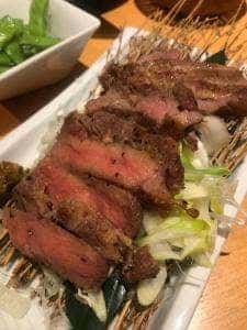 魚民 白子西口駅前店