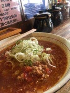 きんかどう