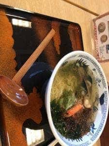 浄土ヶ浜マリンハウス