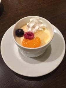 ワンカルビ 伊丹寺本店
