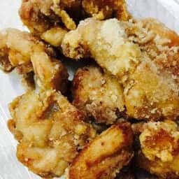 佐藤鶏肉店