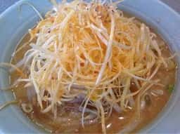 くるまやラーメン 迫町店