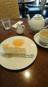 HARBS 松坂屋高槻店