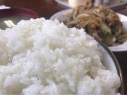 山加食堂