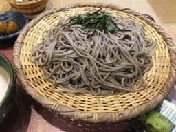 そじ坊 熊本光の森ゆめタウン店