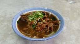やしろ食堂