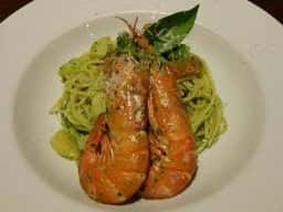 タベルナ サクライ