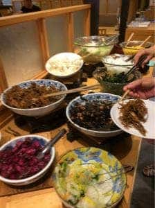 さち福や イオンモール福津店