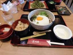 清修庵 清水店