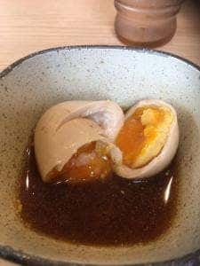 吉野家 岡崎南店