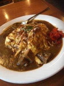 カフェ・ド・いな