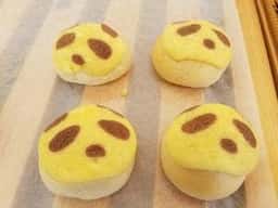 YUM YUM YUMMY