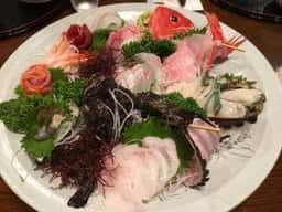 伊豆高原 ペンション・ノエル