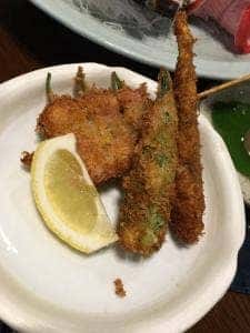 伊豆高原 ペンション・ノエル
