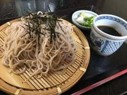 かわ瀬