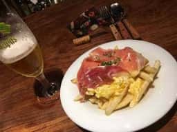 H.P.STYLE Kitchen