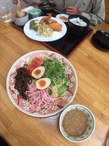 味処 海幸