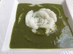 Cafe Princess いがらしゆみこ美術館