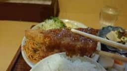 一膳屋