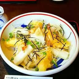 麺屋おほーつく