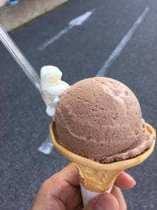 うるまジェラート
