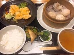 けむり屋＆フラワー なんば2号店