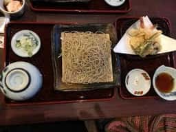 増田屋