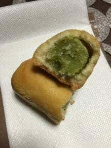 ガトウ専科礎店