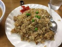 ラーメンジャン