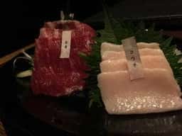 暴れん坊