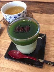 不老園正光