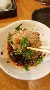 羊メリー号